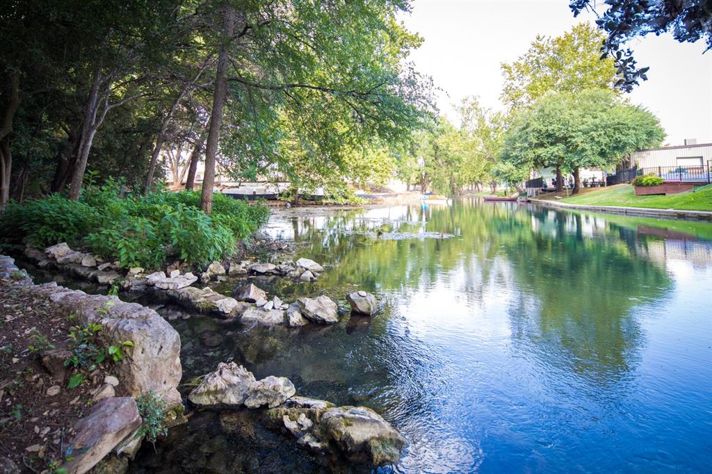 New Braunfels, Texas 78130, United States, 3 Bedrooms Bedrooms, ,3 BathroomsBathrooms,Residential,Active,172677