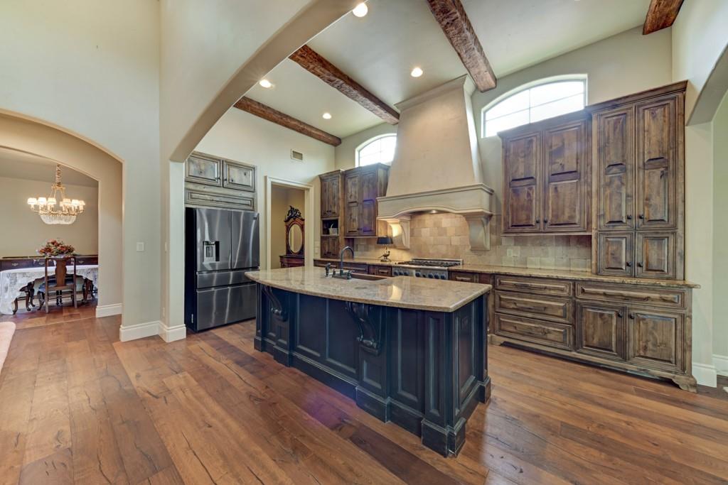 New Braunfels, Texas 78130, United States, 3 Bedrooms Bedrooms, ,3 BathroomsBathrooms,Residential,Active,172677