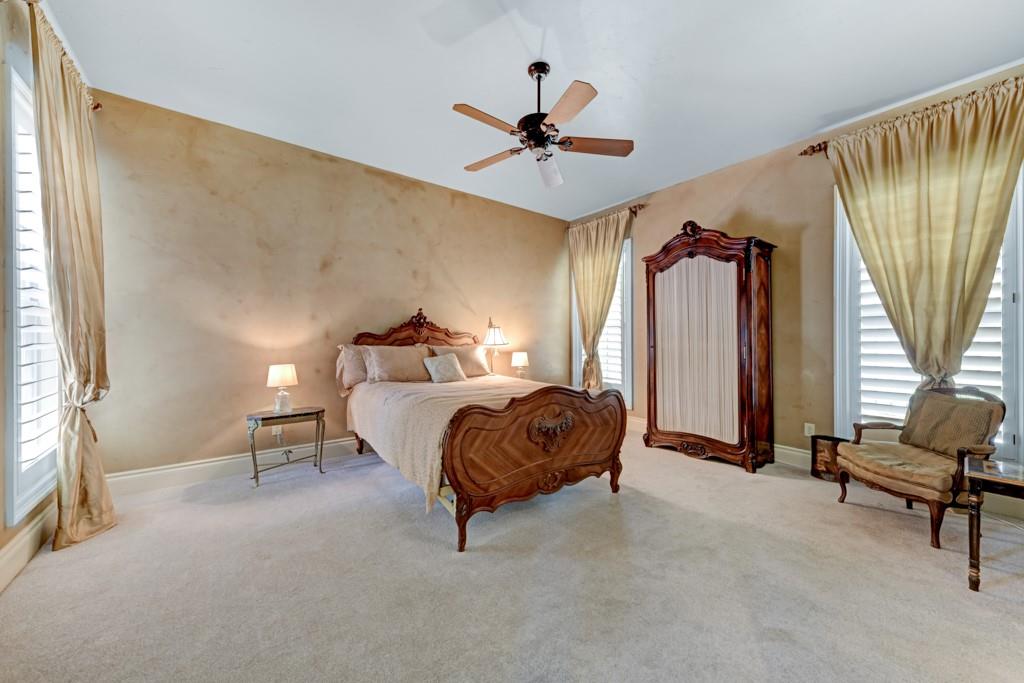 New Braunfels, Texas 78130, United States, 3 Bedrooms Bedrooms, ,3 BathroomsBathrooms,Residential,Active,172677