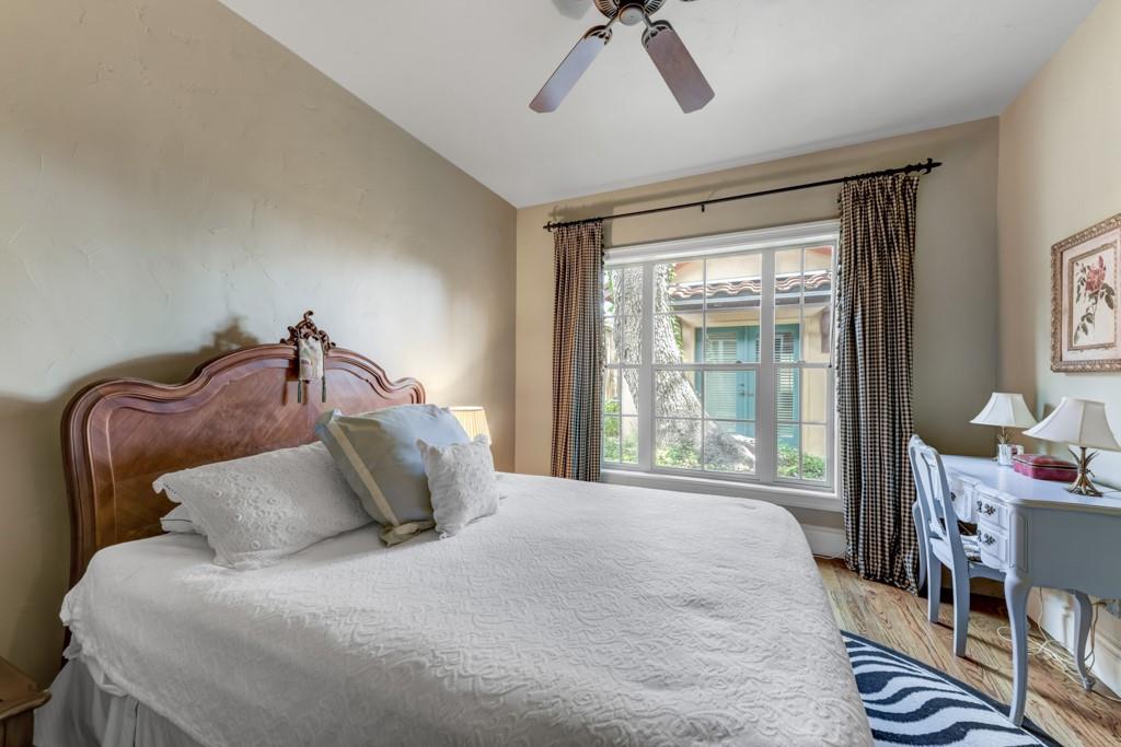 New Braunfels, Texas 78130, United States, 3 Bedrooms Bedrooms, ,3 BathroomsBathrooms,Residential,Active,172677