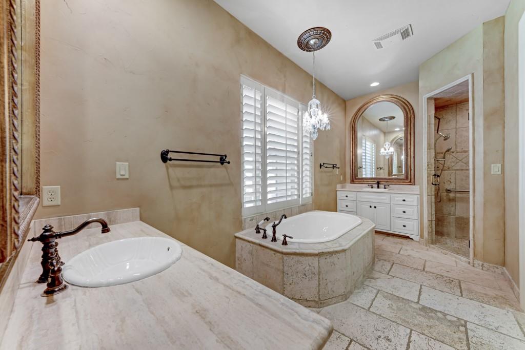 New Braunfels, Texas 78130, United States, 3 Bedrooms Bedrooms, ,3 BathroomsBathrooms,Residential,Active,172677