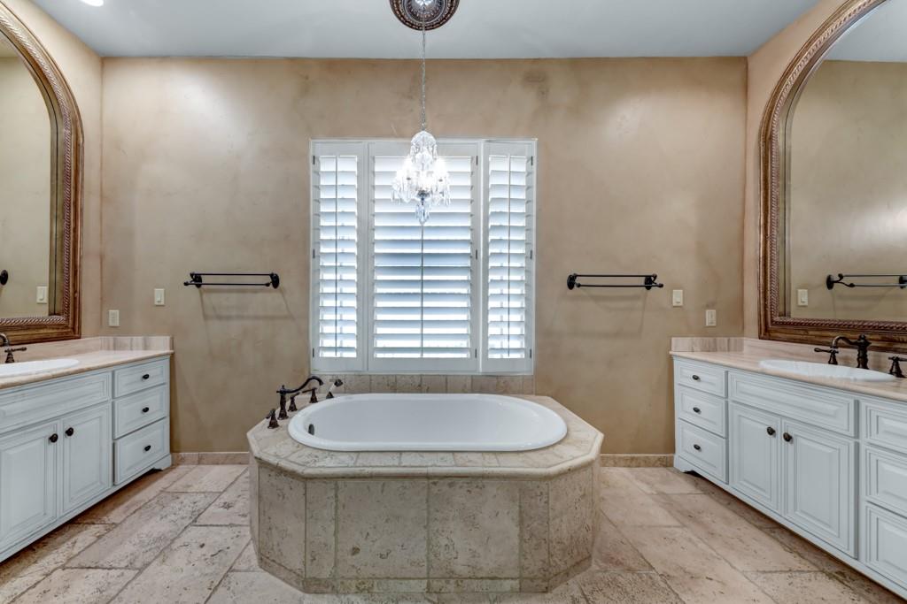 New Braunfels, Texas 78130, United States, 3 Bedrooms Bedrooms, ,3 BathroomsBathrooms,Residential,Active,172677