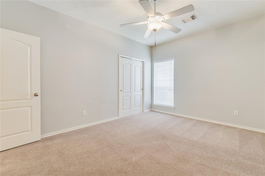 3402 Pebble Beach Lane, Pearland, Texas image 29