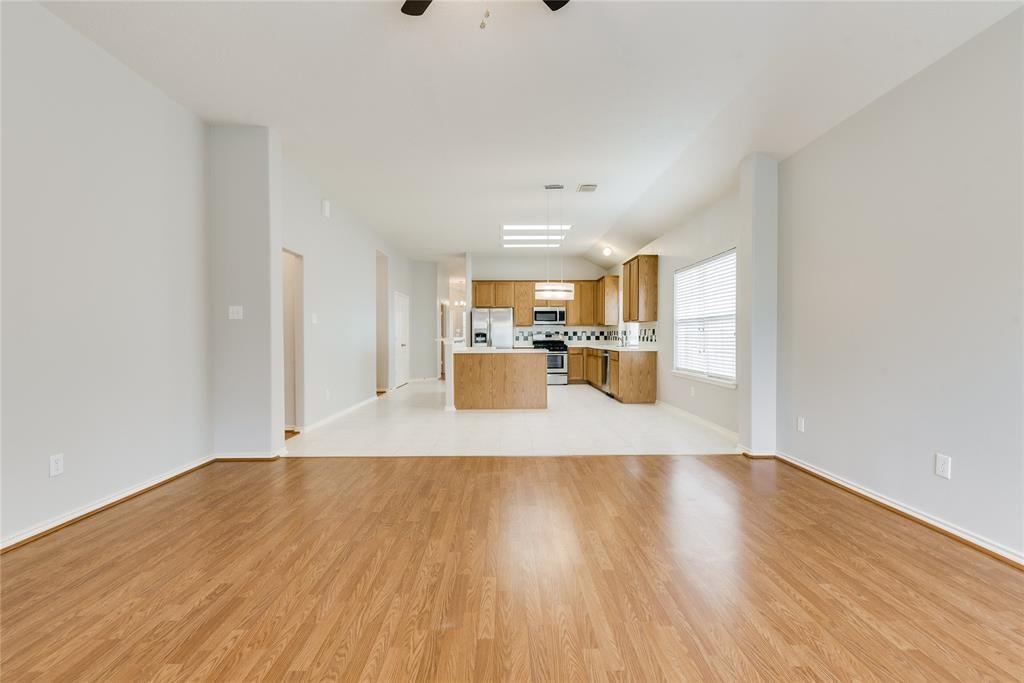 3402 Pebble Beach Lane, Pearland, Texas image 19