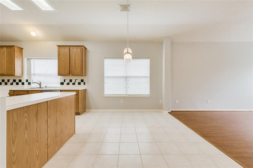 3402 Pebble Beach Lane, Pearland, Texas image 14