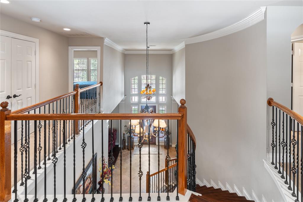 9915 Terrance Springs Lane, Katy, Texas image 18