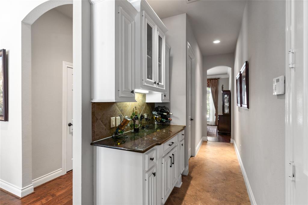 9915 Terrance Springs Lane, Katy, Texas image 12