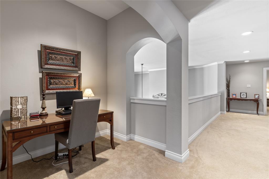 9915 Terrance Springs Lane, Katy, Texas image 23