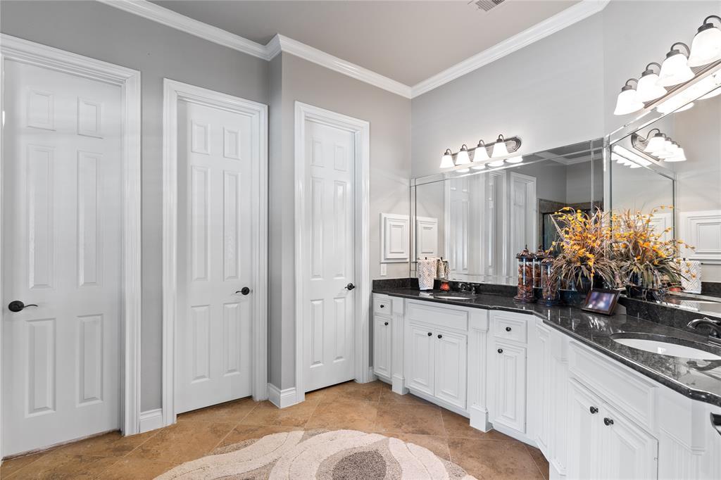 9915 Terrance Springs Lane, Katy, Texas image 16