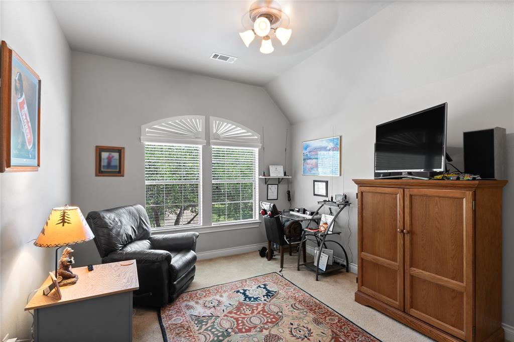 9915 Terrance Springs Lane, Katy, Texas image 22