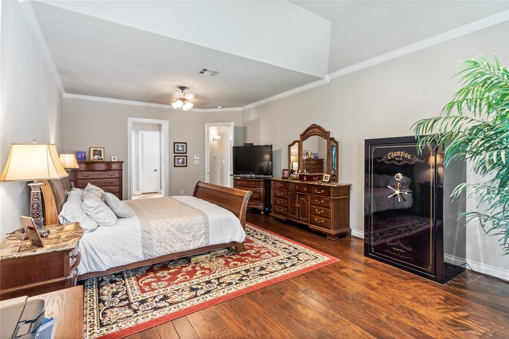 9915 Terrance Springs Lane, Katy, Texas image 14