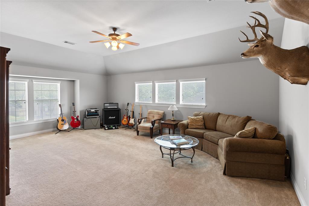 9915 Terrance Springs Lane, Katy, Texas image 24