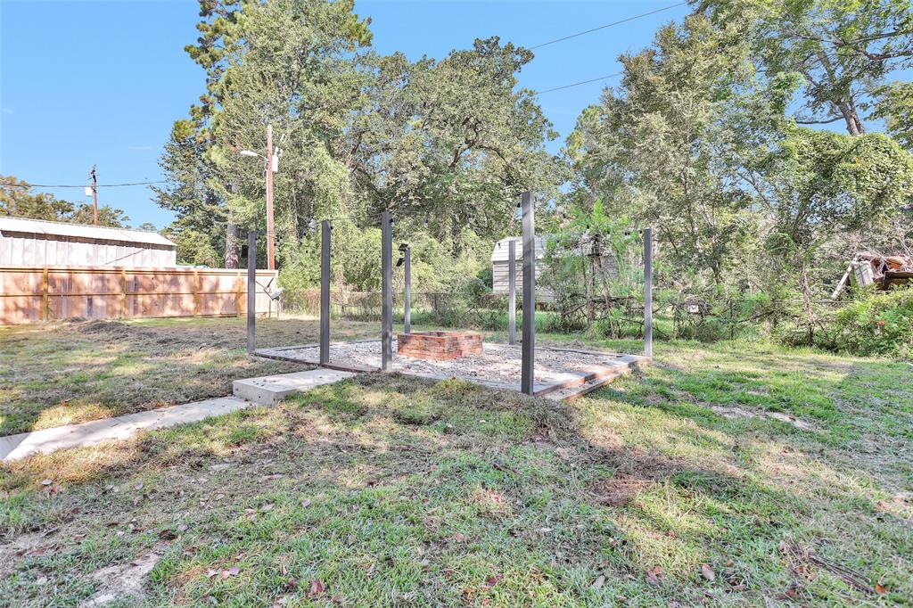 26424 Leisure Lane, Magnolia, Texas image 31