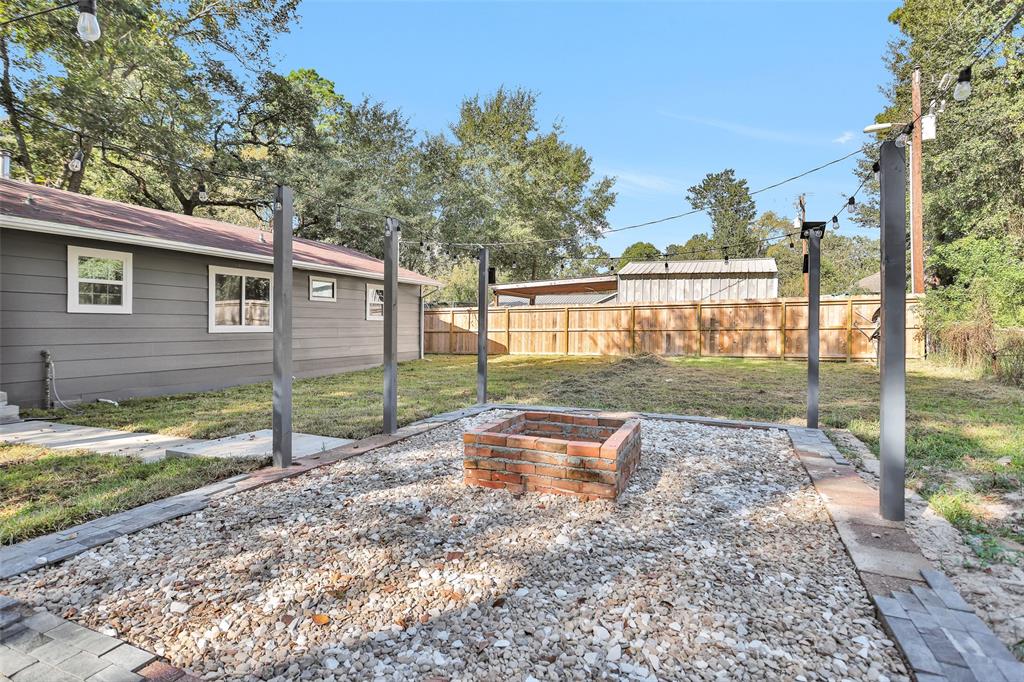 26424 Leisure Lane, Magnolia, Texas image 30
