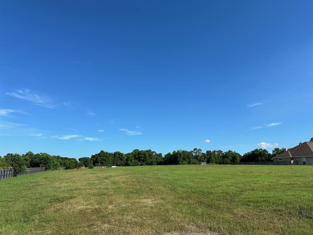 6420 Garner Street, Groves, Texas image 7