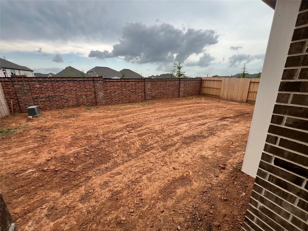 4807 Sand Clouds Drive, Katy, Texas image 14