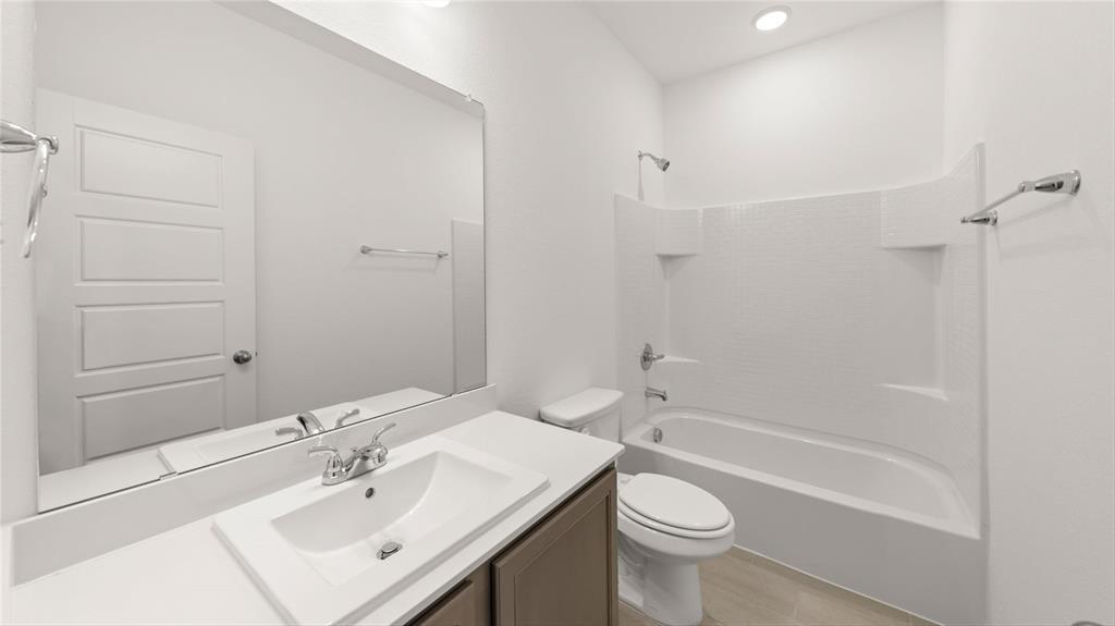 4807 Sand Clouds Drive, Katy, Texas image 23