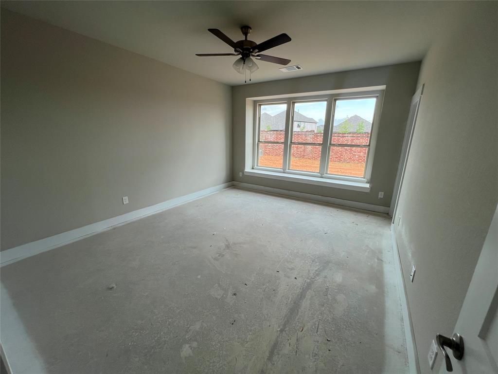 4807 Sand Clouds Drive, Katy, Texas image 6
