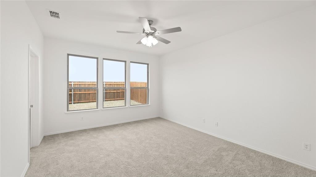 4807 Sand Clouds Drive, Katy, Texas image 19