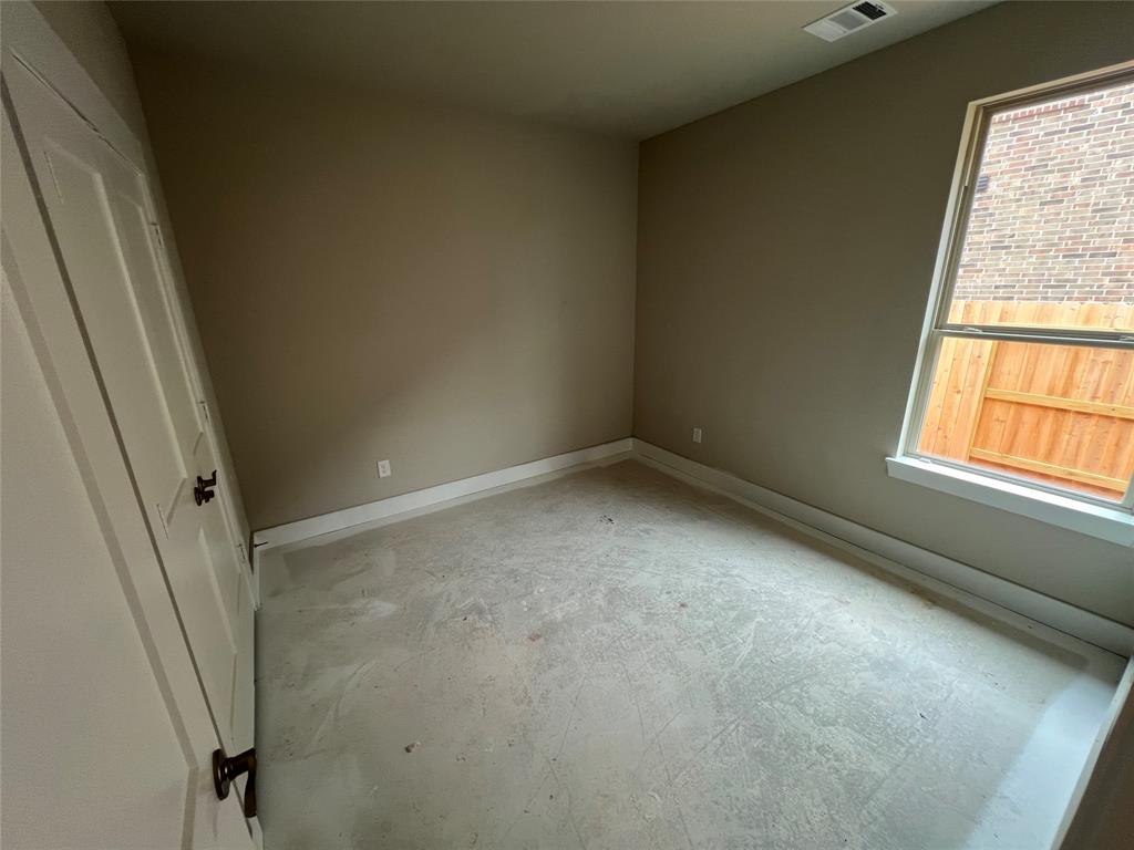 4807 Sand Clouds Drive, Katy, Texas image 10