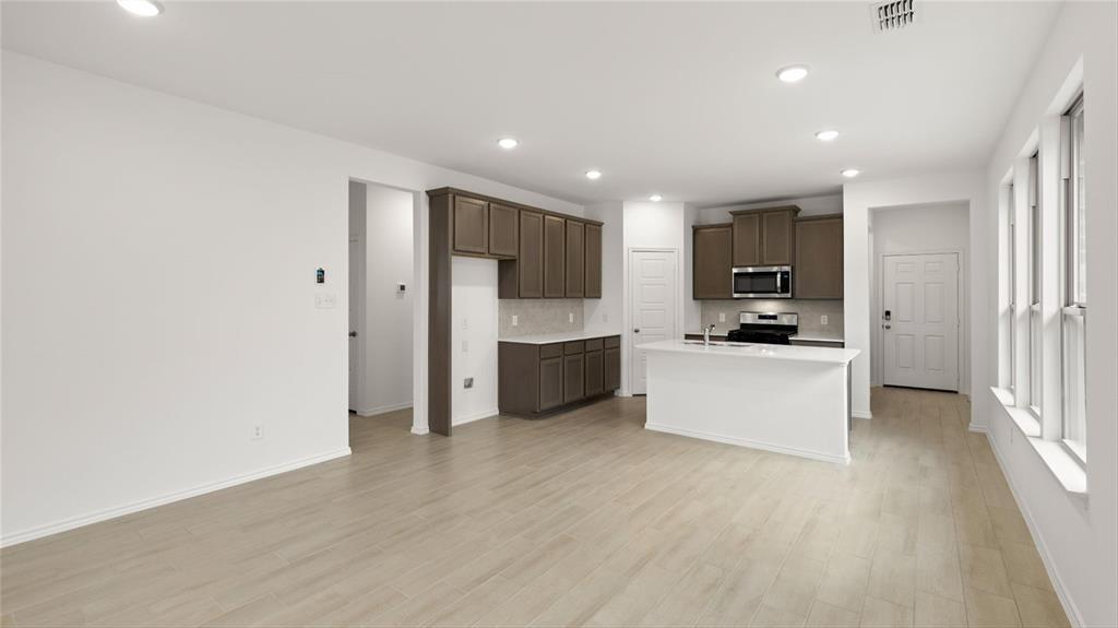 4807 Sand Clouds Drive, Katy, Texas image 15