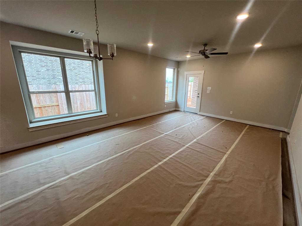 property-search 4 4807 Sand Clouds Drive