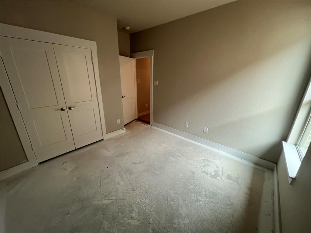 4807 Sand Clouds Drive, Katy, Texas image 11