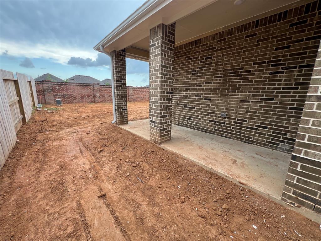 4807 Sand Clouds Drive, Katy, Texas image 13