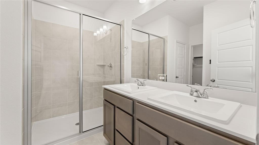 4807 Sand Clouds Drive, Katy, Texas image 20