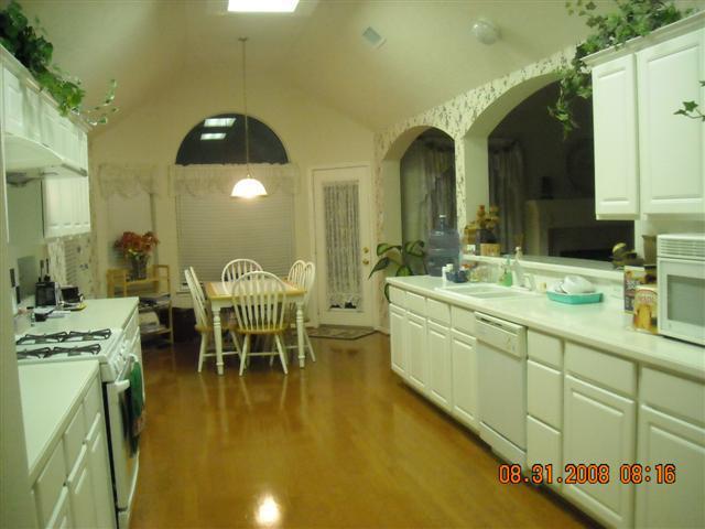 3759 Heritage Colony Drive