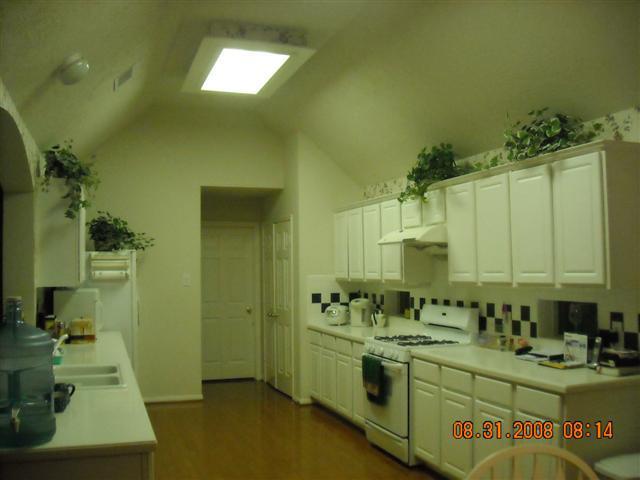 3759 Heritage Colony Drive