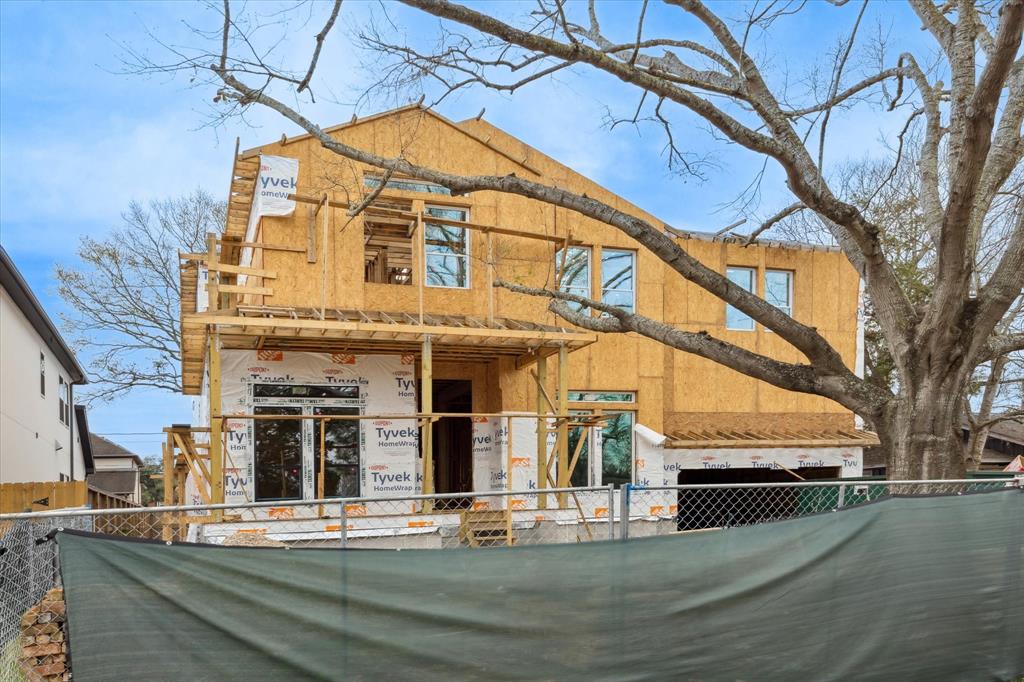 4623 Verone Street, Bellaire, Texas image 11