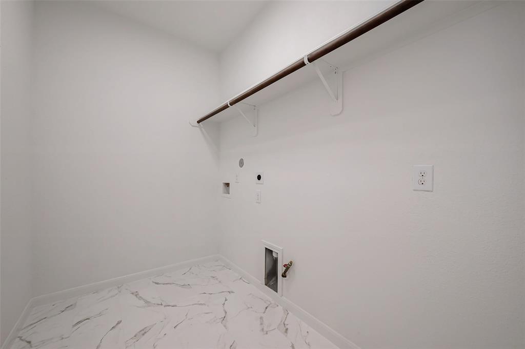 21330 Hawkley Drive, Richmond, Texas image 34
