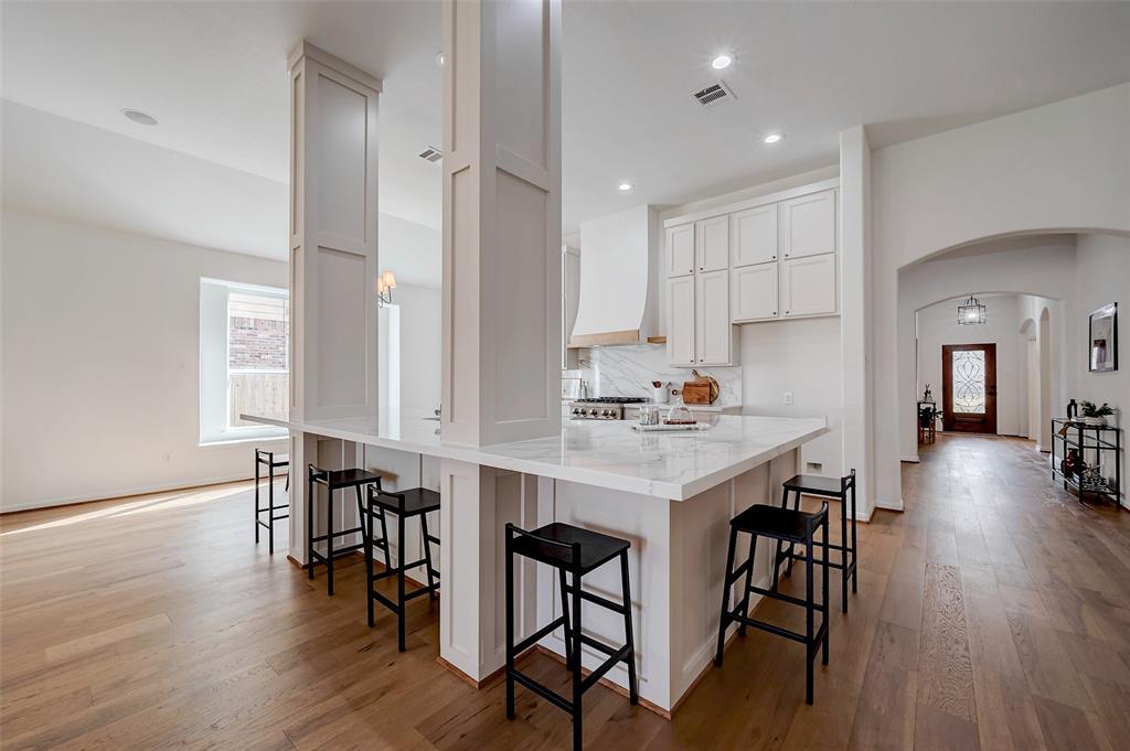 21330 Hawkley Drive, Richmond, Texas image 25