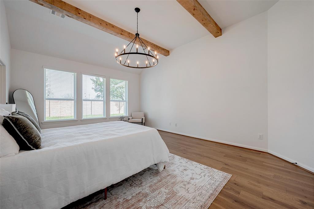 21330 Hawkley Drive, Richmond, Texas image 36