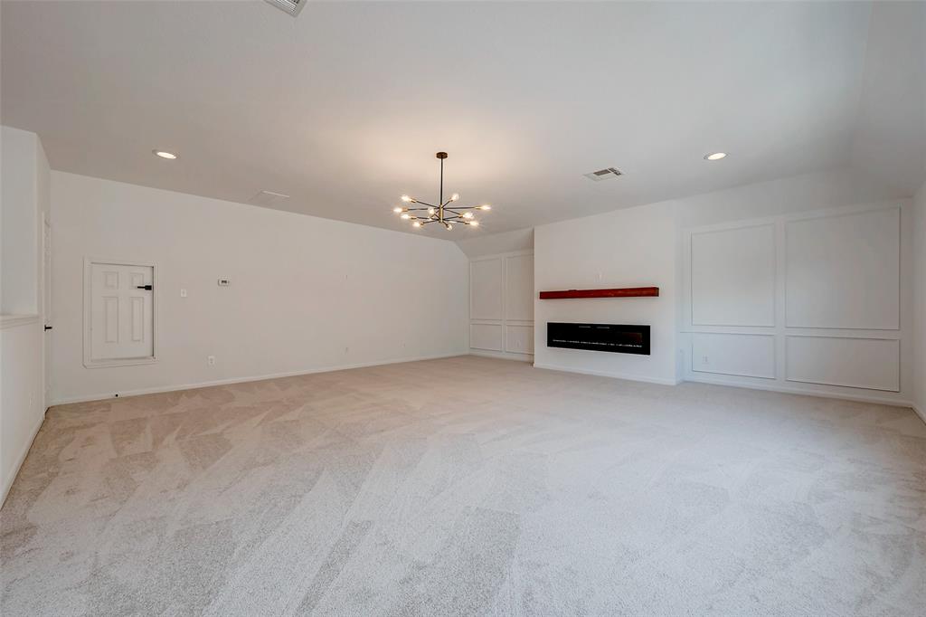 21330 Hawkley Drive, Richmond, Texas image 44