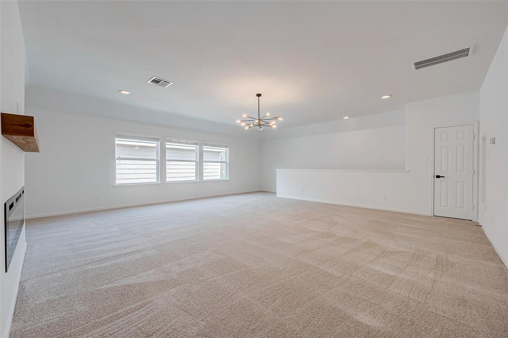 21330 Hawkley Drive, Richmond, Texas image 46