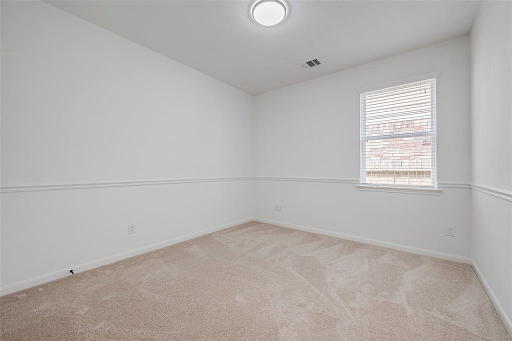 21330 Hawkley Drive, Richmond, Texas image 30