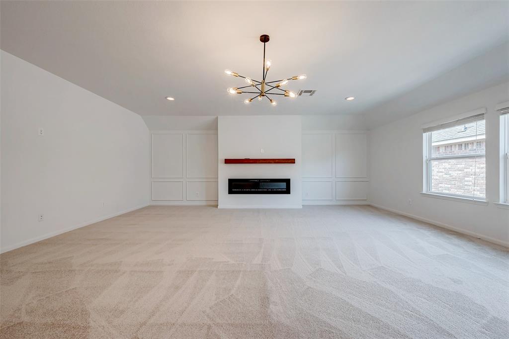 21330 Hawkley Drive, Richmond, Texas image 45