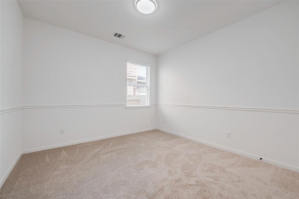 21330 Hawkley Drive, Richmond, Texas image 32