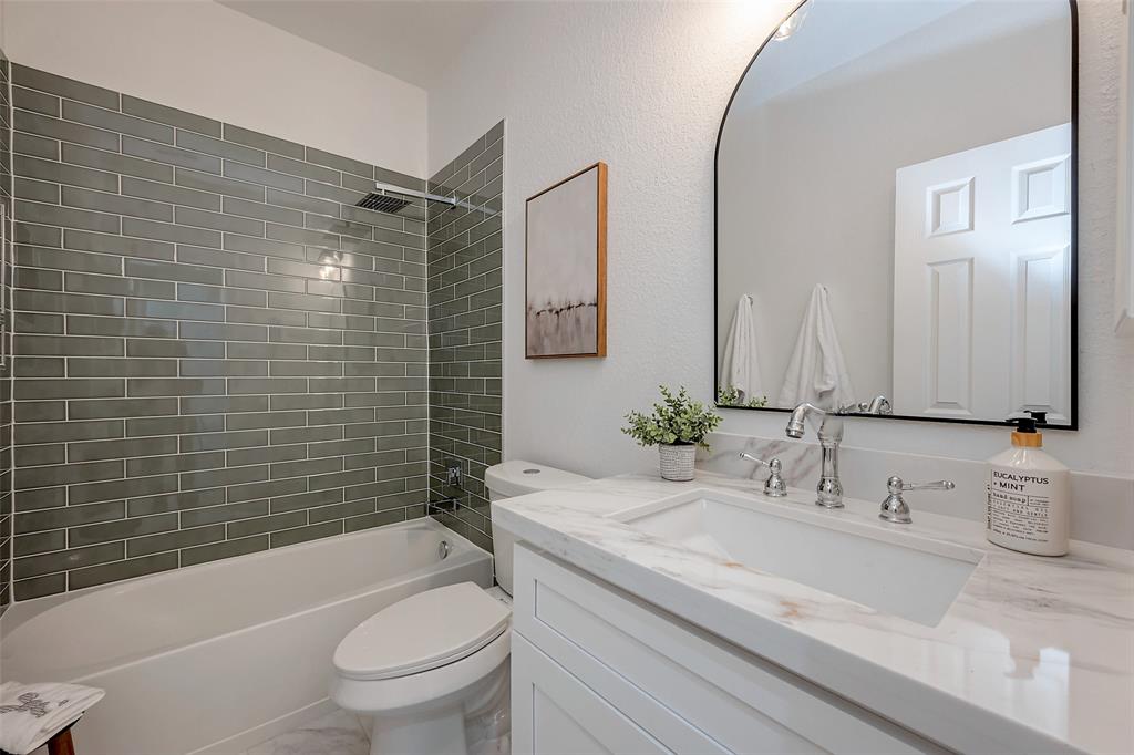 21330 Hawkley Drive, Richmond, Texas image 26