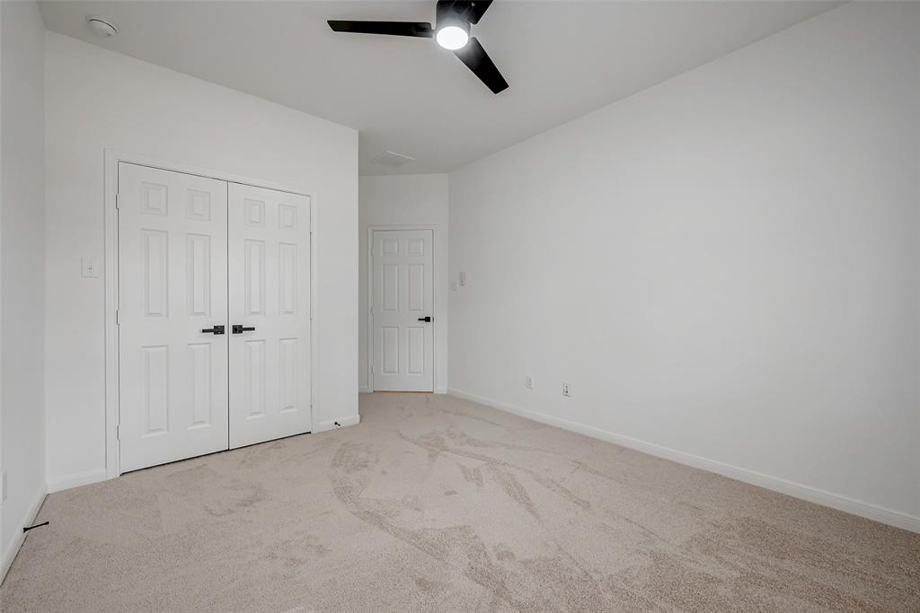 21330 Hawkley Drive, Richmond, Texas image 28