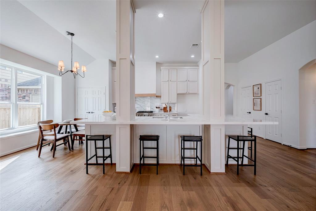 21330 Hawkley Drive, Richmond, Texas image 24