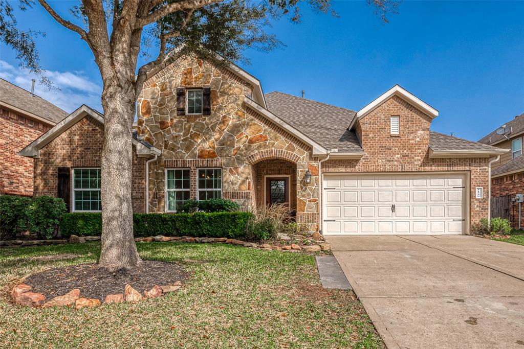 21330 Hawkley Drive, Richmond, Texas image 2