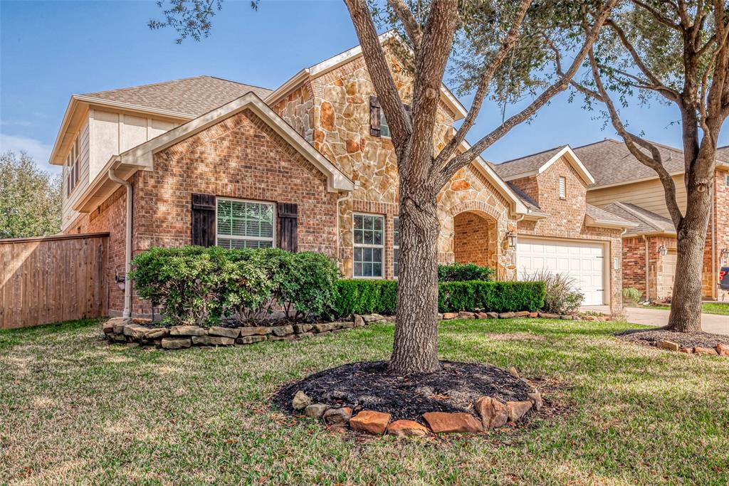21330 Hawkley Drive, Richmond, Texas image 4