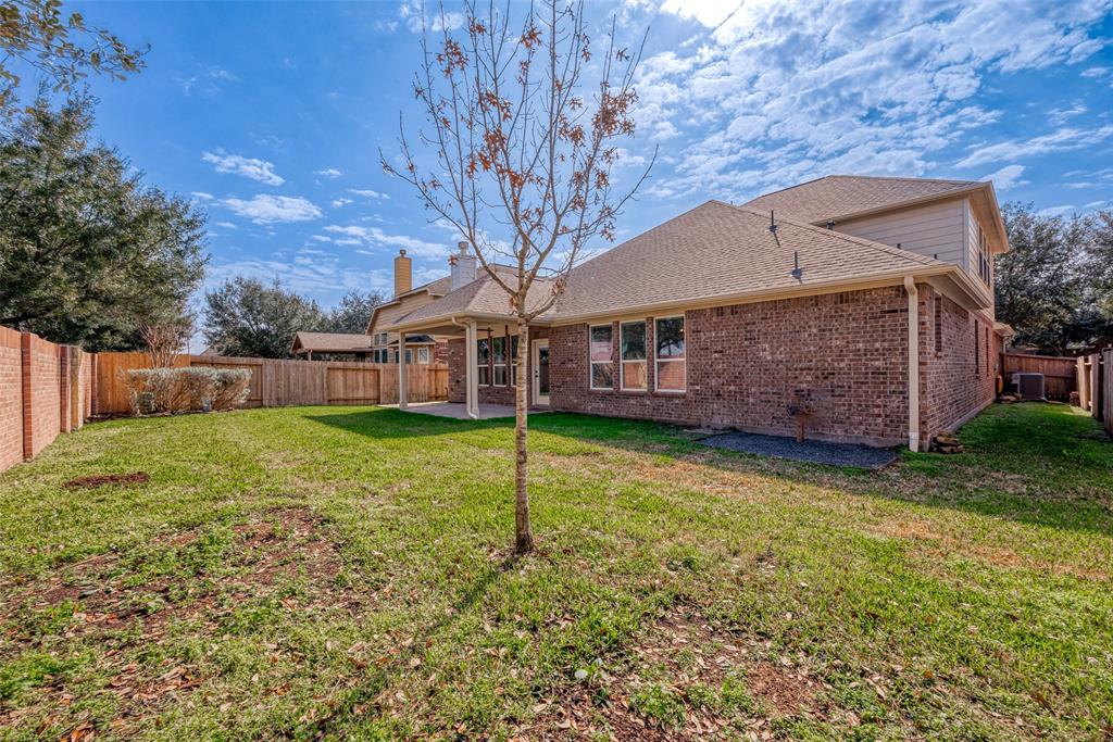 21330 Hawkley Drive, Richmond, Texas image 49