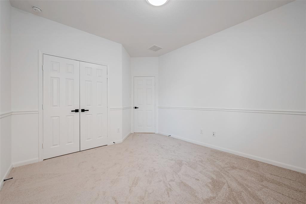 21330 Hawkley Drive, Richmond, Texas image 33