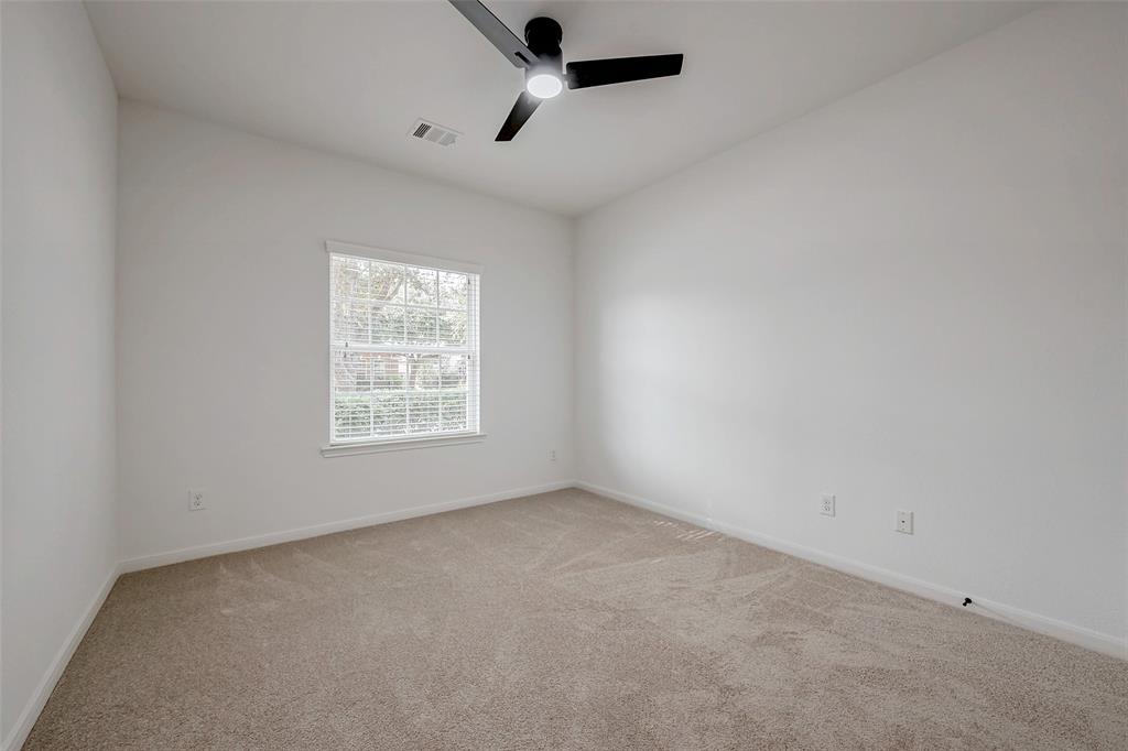 21330 Hawkley Drive, Richmond, Texas image 27
