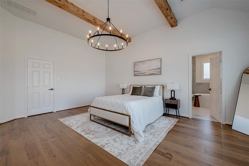 21330 Hawkley Drive, Richmond, Texas image 37