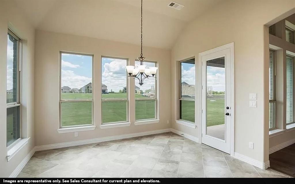 24406 Kingelm Lake Drive, Katy, Texas image 11